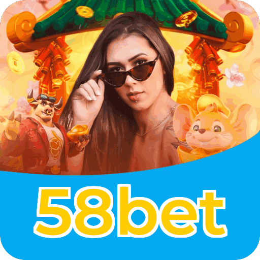 Download PC 58bet