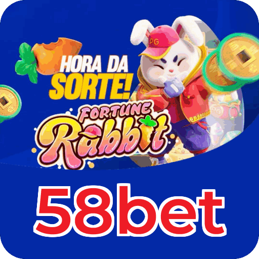 Baixar APK 58bet