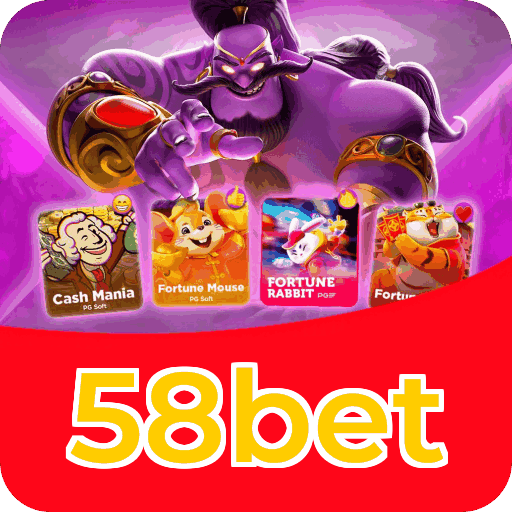 Cassino 24/7 disponível