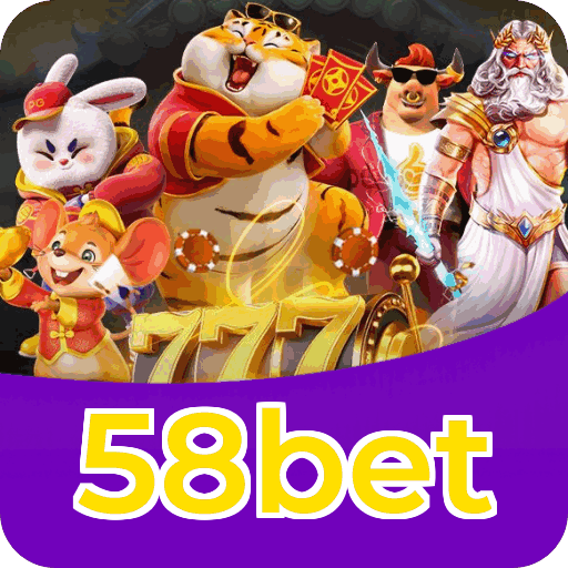Fortune Rabbit - Slot Fortune series