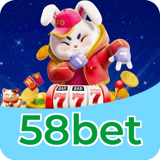 Cashback Semanal 58bet