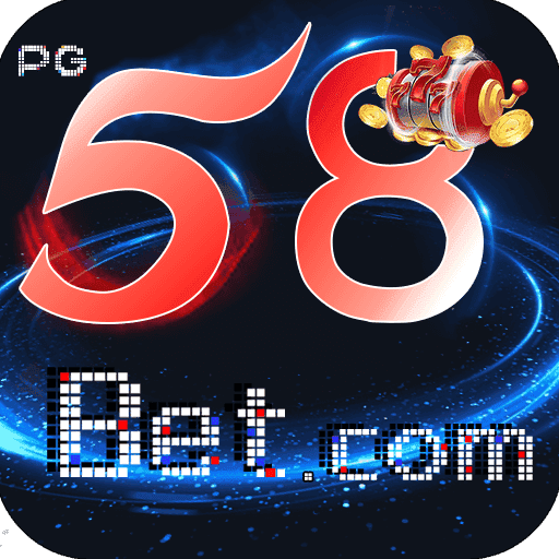 58bet.com - Plataforma de Apostas Online com Segurança e Diversão - 58bet